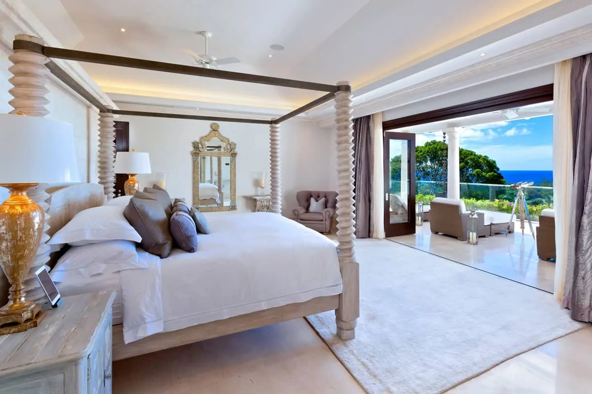 Sandy Lane – Sanzaru
