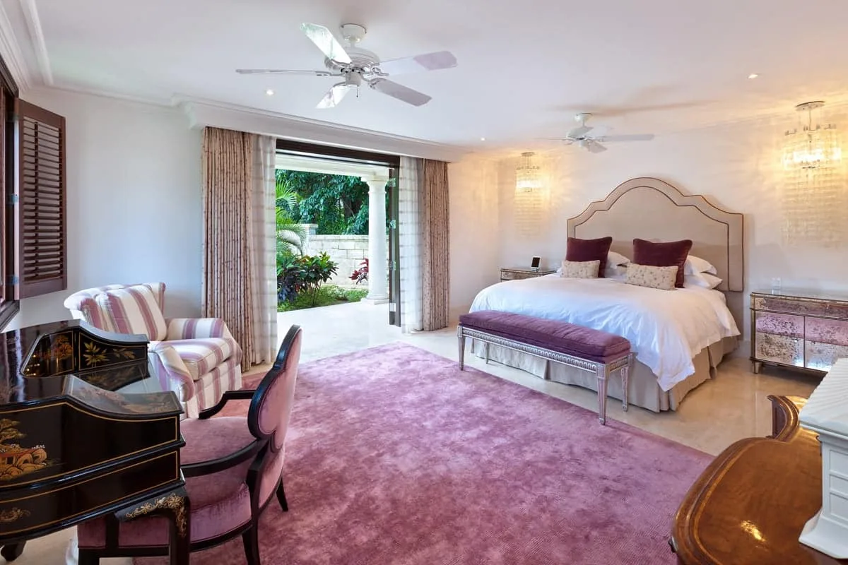 Sandy Lane – Sanzaru