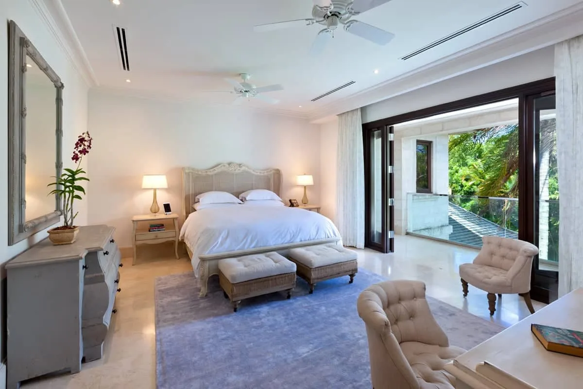 Sandy Lane – Sanzaru