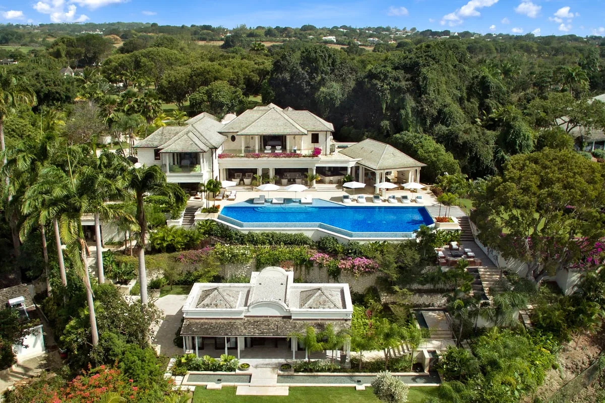 Sandy Lane – Sanzaru