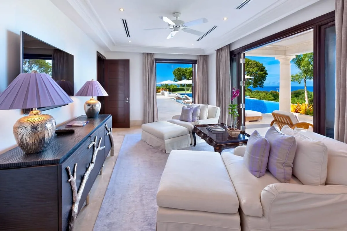 Sandy Lane – Sanzaru