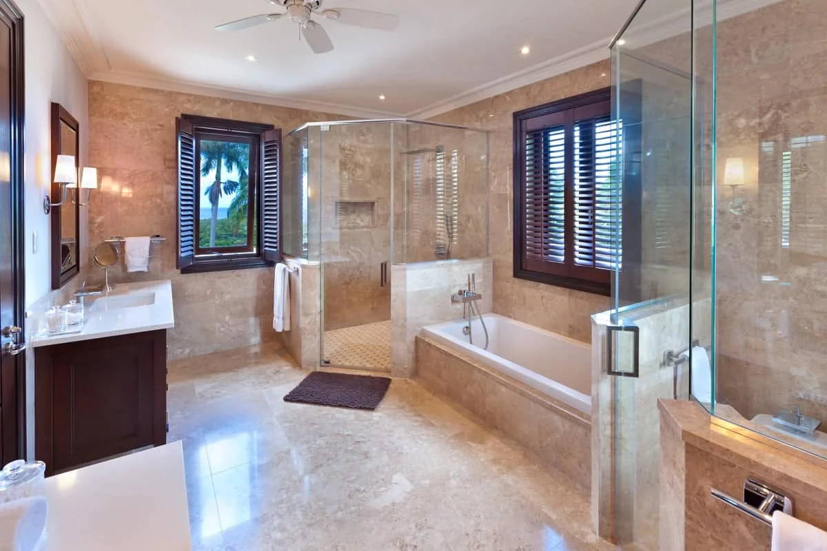 Sandy Lane – Sanzaru