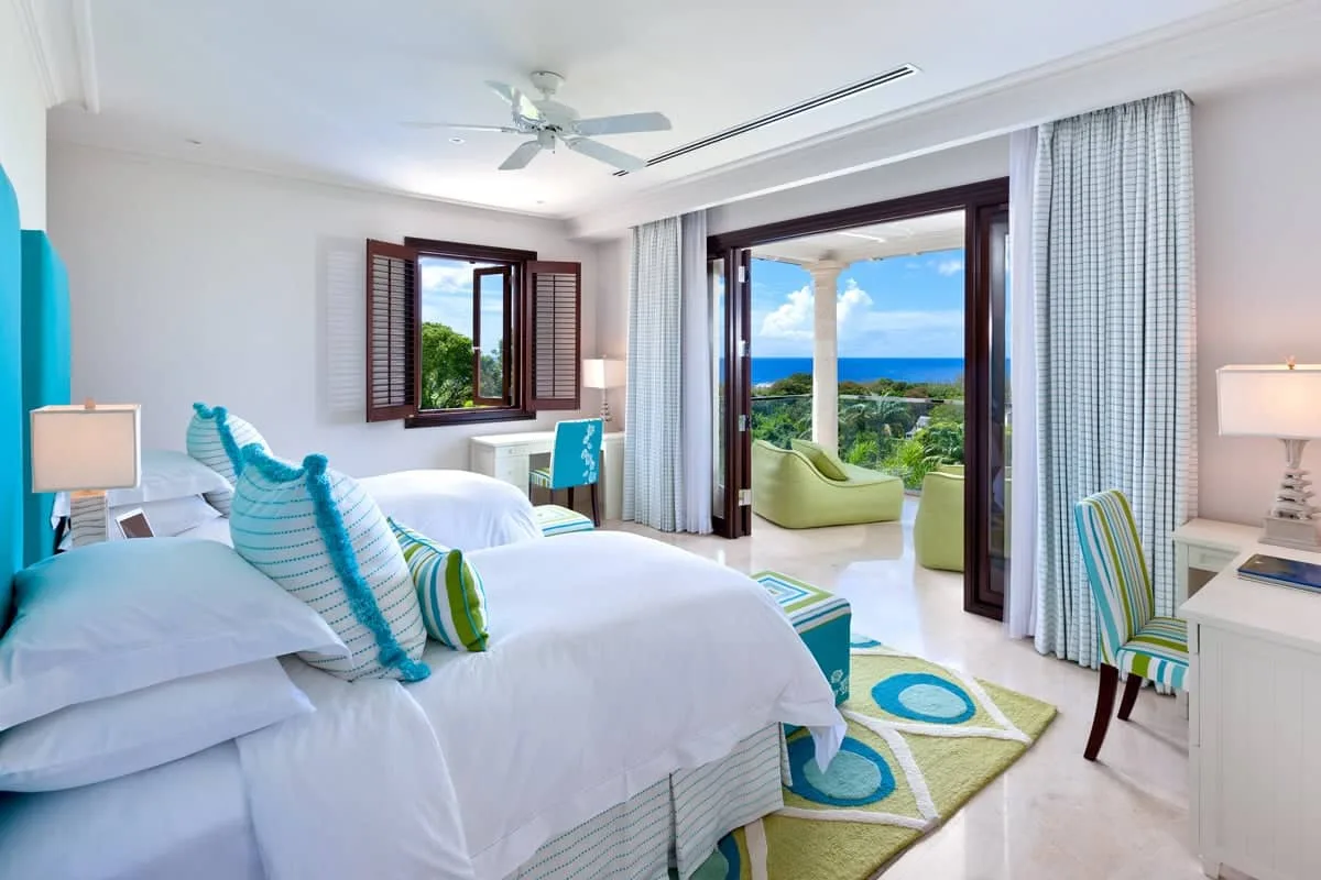 Sandy Lane – Sanzaru