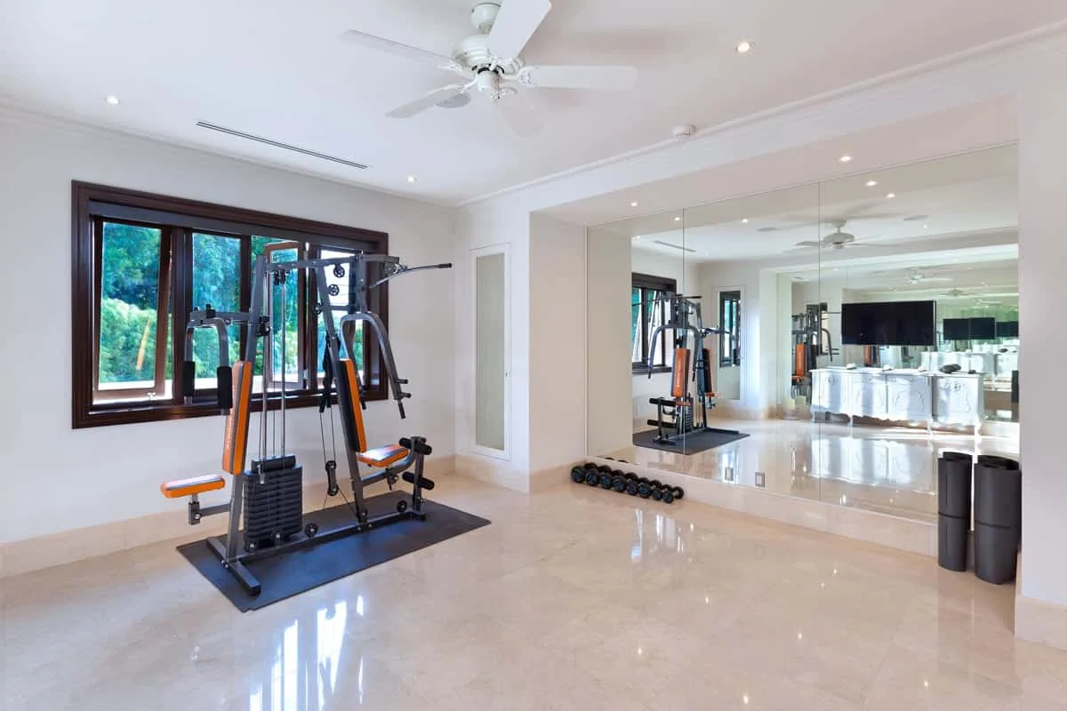 Sandy Lane – Sanzaru