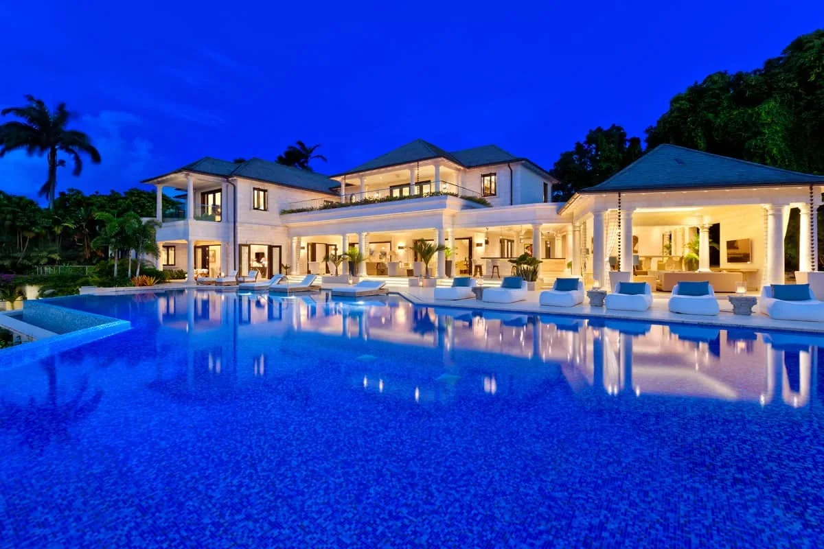 Sandy Lane – Sanzaru