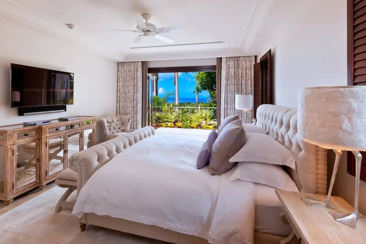 Sandy Lane – Sanzaru