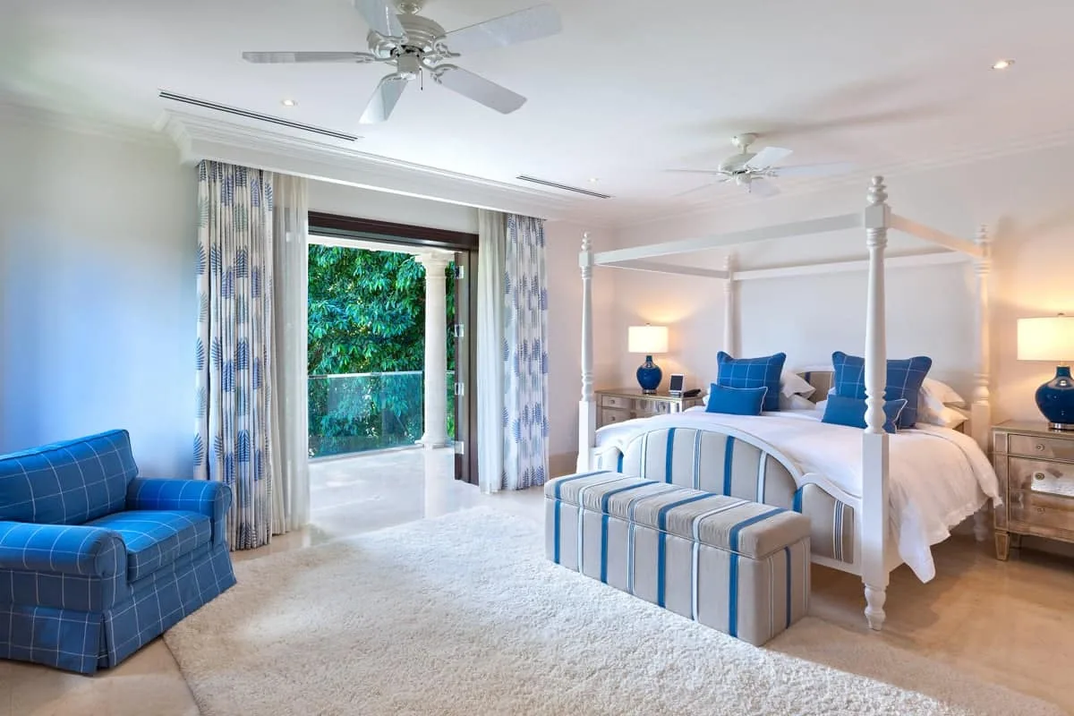 Sandy Lane – Sanzaru