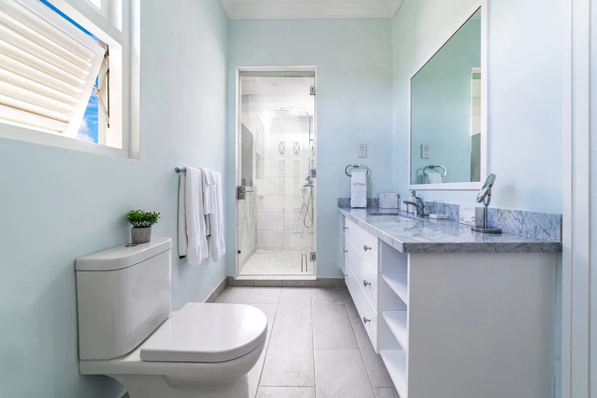 Royal Westmoreland – Lime Tree House (Coconut Grove 5)