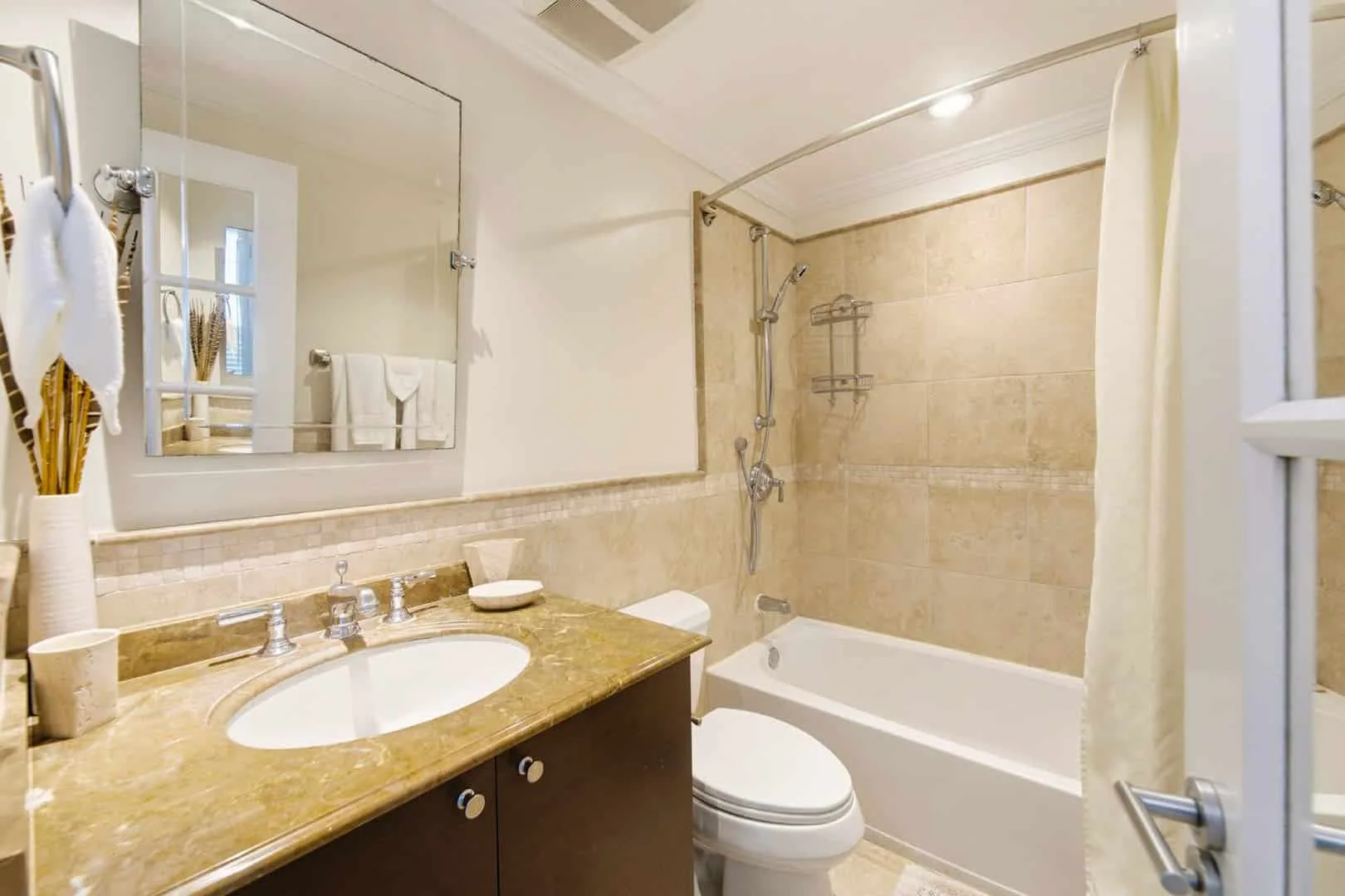 Sapphire Beach 209