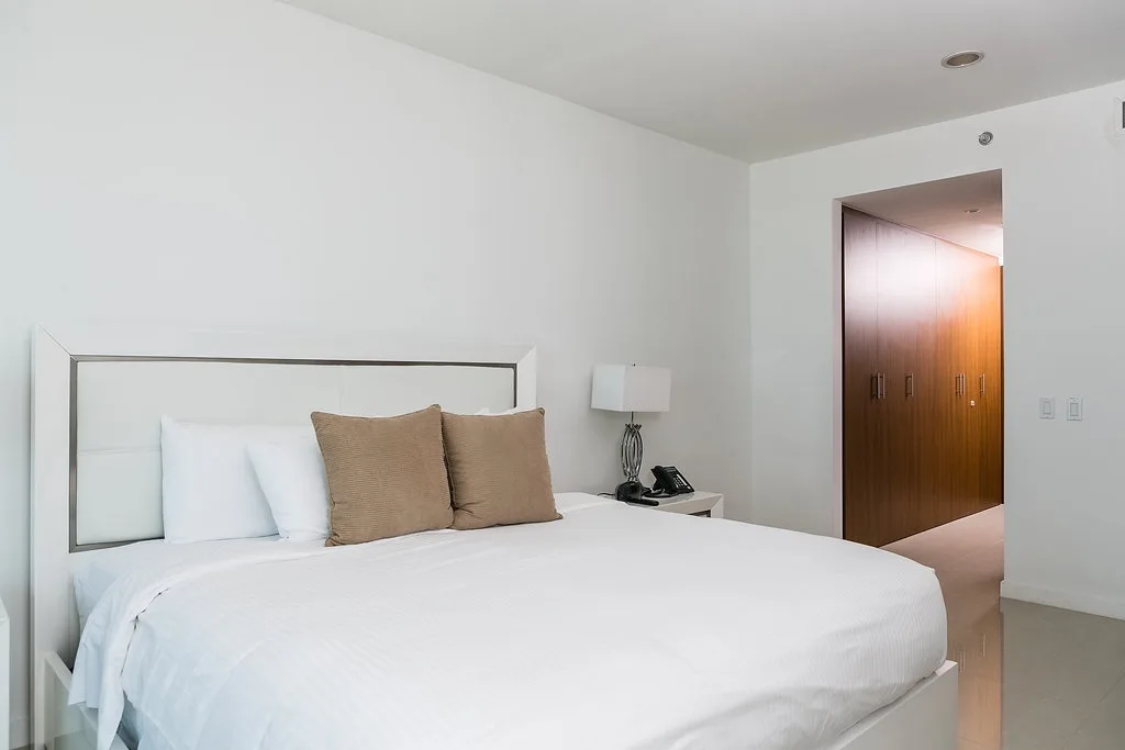3BS-Blue426 - Blue 426 - 3 Bedroom Suite