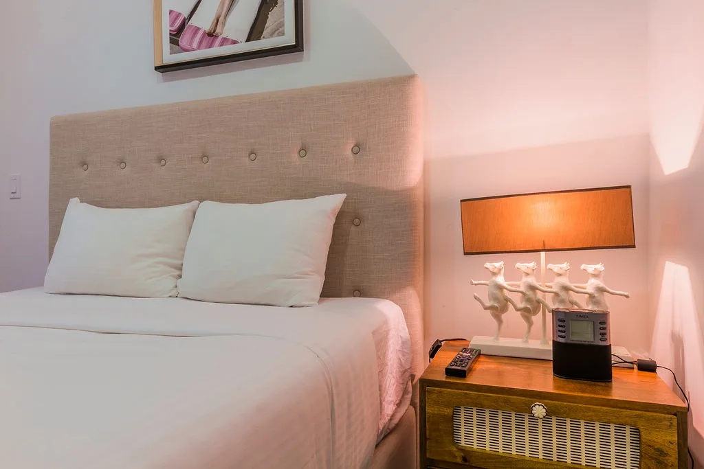 2BSD-Blue334 - Stylish & Bright | Your Retreat | Ocean View | Pool