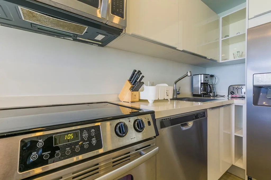 2BSD-Blue334 - Stylish & Bright | Your Retreat | Ocean View | Pool