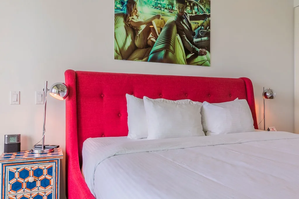 2BSD-Blue334 - Stylish & Bright | Your Retreat | Ocean View | Pool