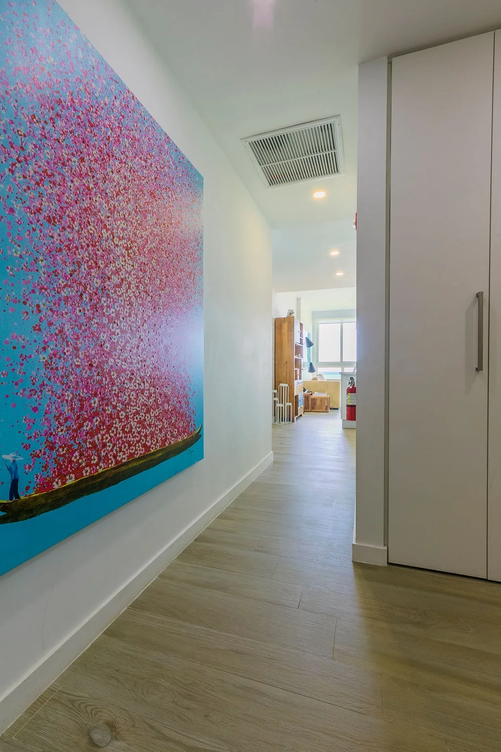 2BSD-Blue334 - Stylish & Bright | Your Retreat | Ocean View | Pool