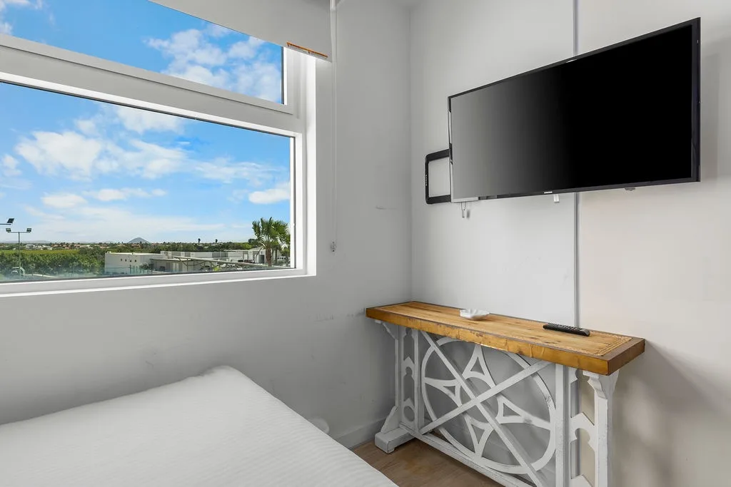4BTH-BlueTH5 - Coral del Mar – Luxury Townhouse for 10 w/ Private Pool