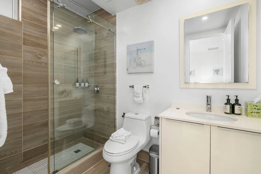 4BTH-BlueTH5 - Coral del Mar – Luxury Townhouse for 10 w/ Private Pool