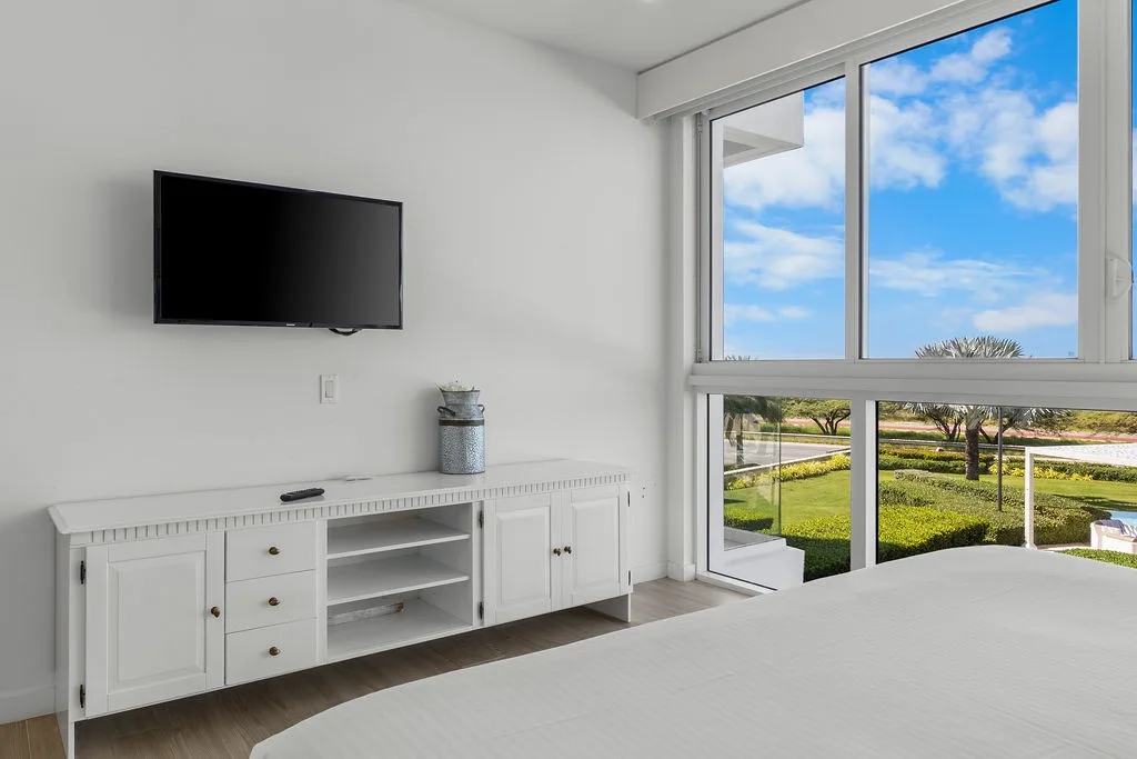 4BTH-BlueTH5 - Coral del Mar – Luxury Townhouse for 10 w/ Private Pool