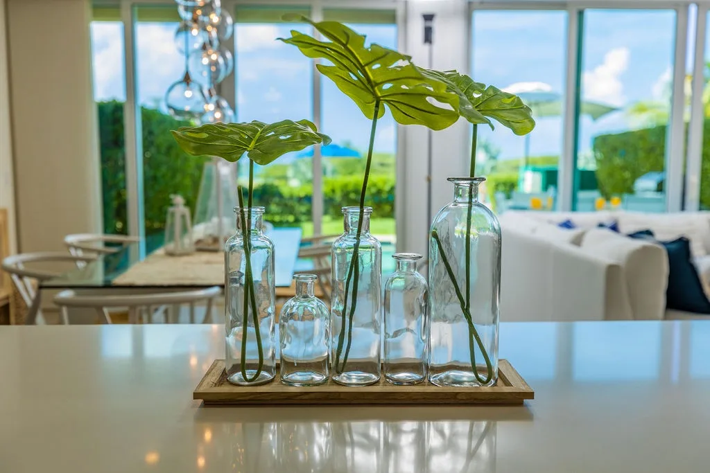 4BTH-BlueTH5 - Coral del Mar – Luxury Townhouse for 10 w/ Private Pool
