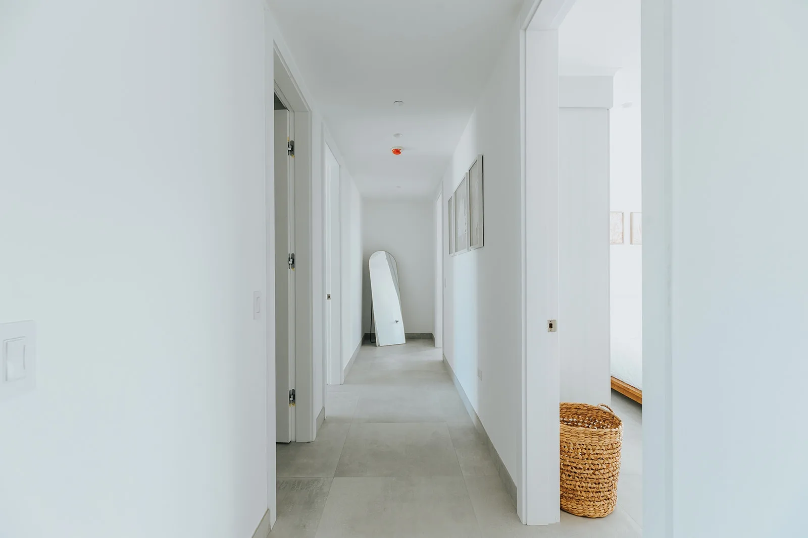 A360.E42 - Chic 3BR Escape Near the Sand, Best Location