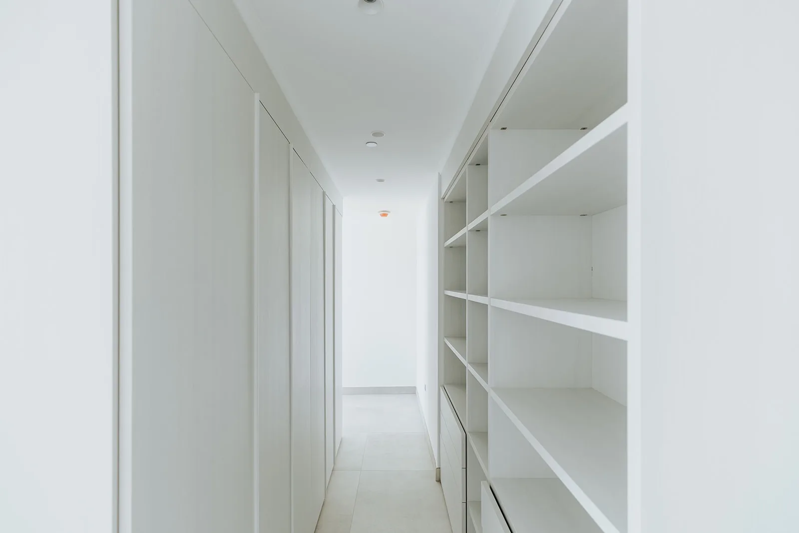 A360.E42 - Chic 3BR Escape Near the Sand, Best Location