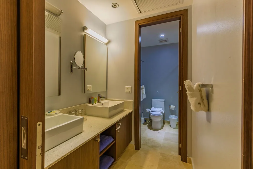 2BSGF-Blue114 - Relax and enjoy the Ocean view in this condo!