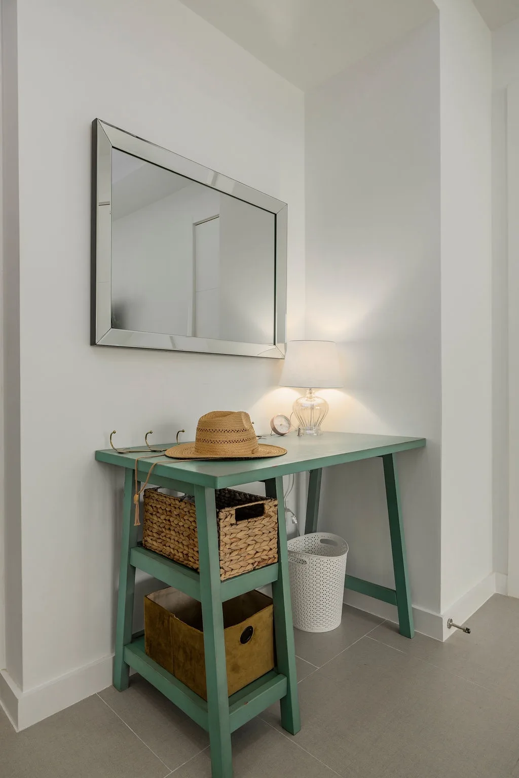 3BS-Azure516 - Modern 3BR Corner Condo | Ocean Views