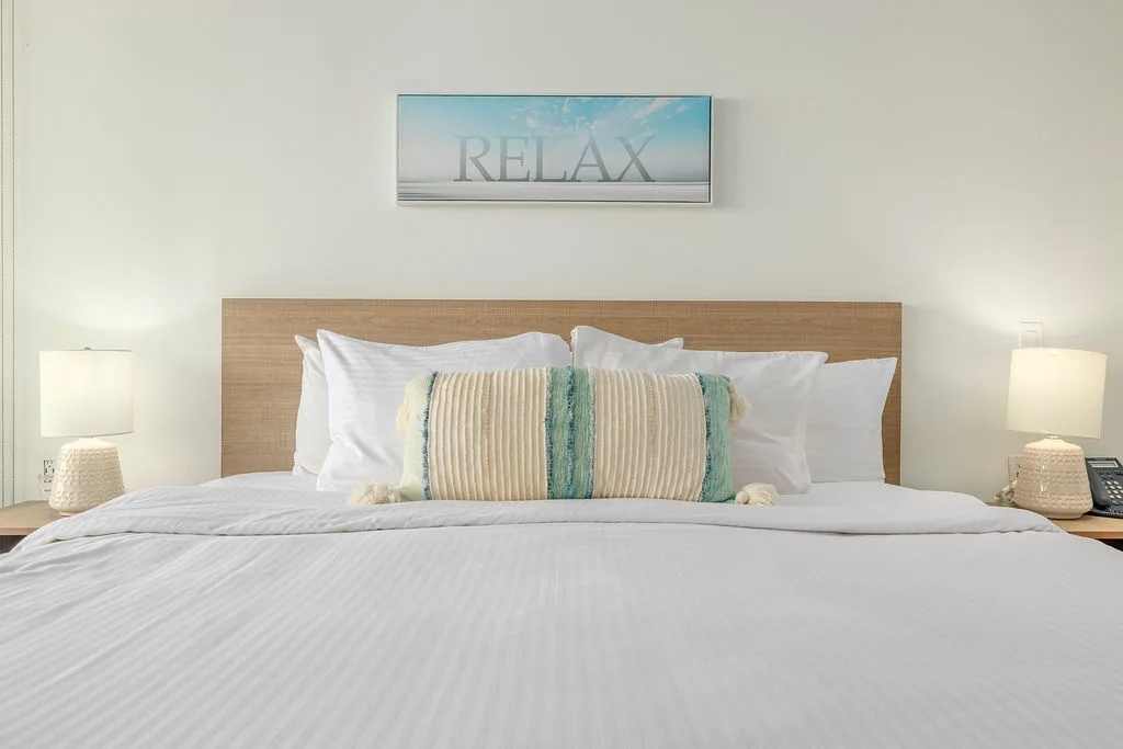 2BSGF-Blue122 - Oceanfront Paradise in Aruba with Amazing views!