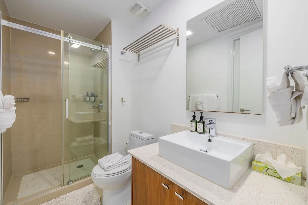 2BSGF-Blue122 - Oceanfront Paradise in Aruba with Amazing views!