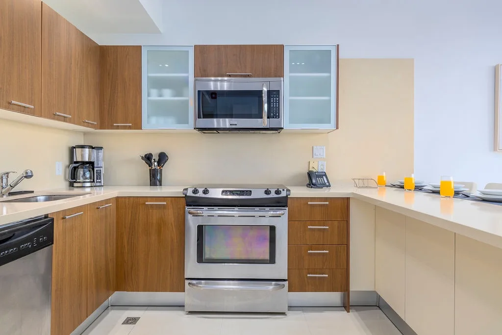 2BSGF-Blue122 - Oceanfront Paradise in Aruba with Amazing views!