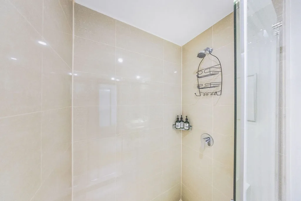 3BS-Blue416 - Perfect Island-inspired Ocean-view 3BDR Condo