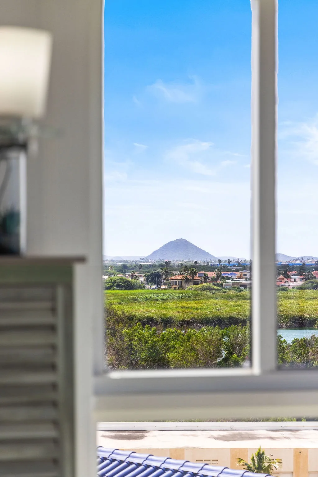 3BS-Blue416 - Perfect Island-inspired Ocean-view 3BDR Condo