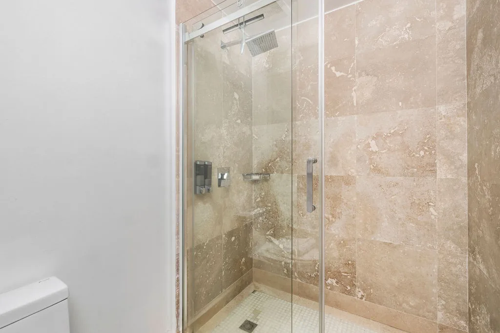 2BS-Blue312 - Sip of Sunshine Condo Oceanfront in Aruba