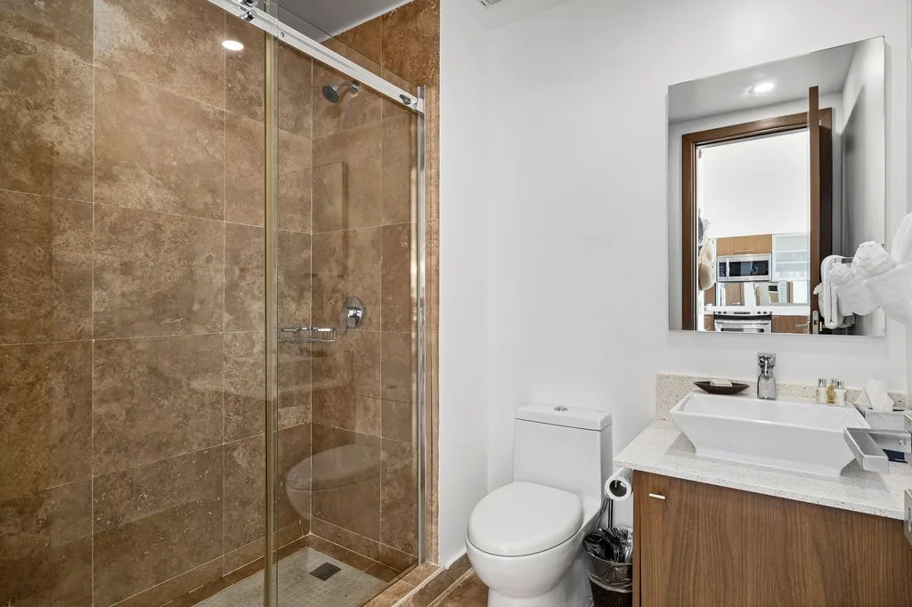 3BPH-BluePH2-2 - Aruba Family Friendly Oceanview PH with Hot Tub