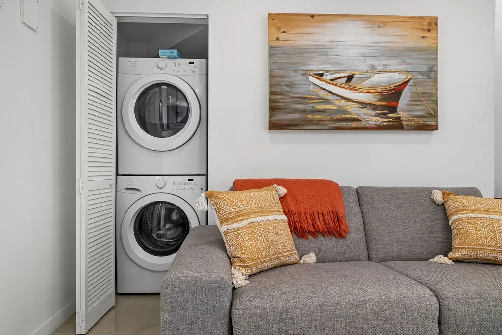 3BPH-BluePH2-2 - Aruba Family Friendly Oceanview PH with Hot Tub