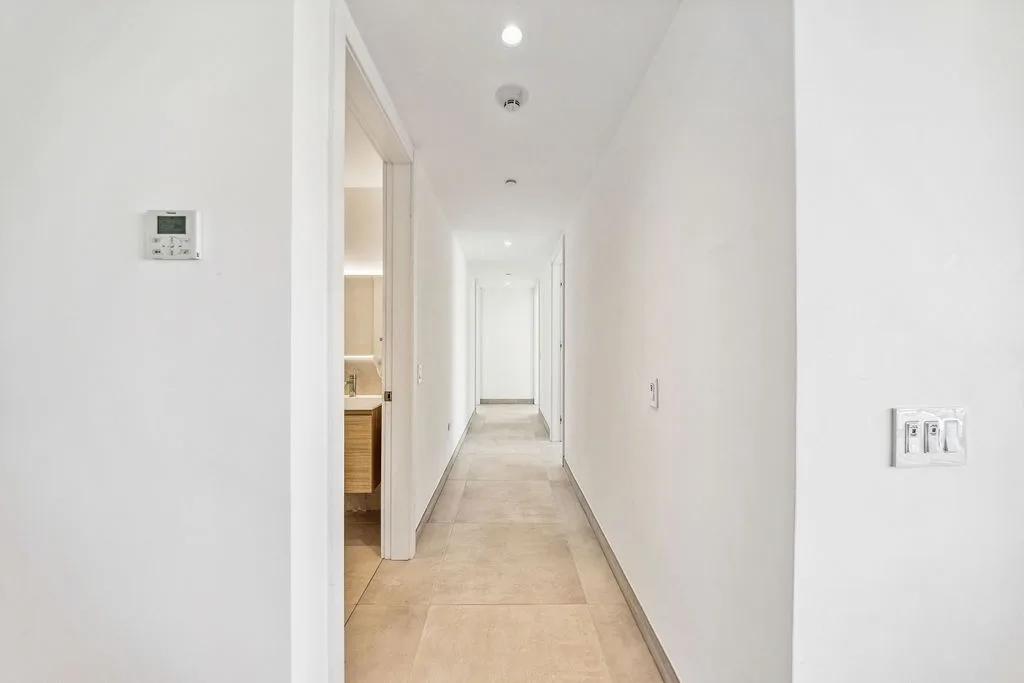 A360.W32A - Beachside Luxury: 3BR Condo at Atlantic 360