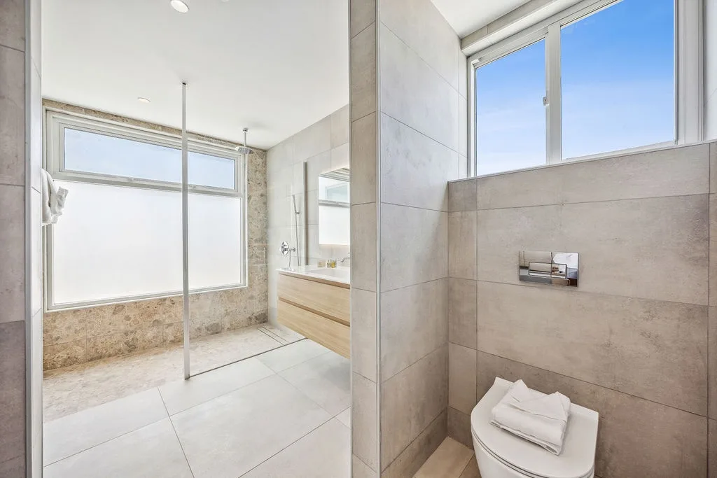 A360.W32A - Beachside Luxury: 3BR Condo at Atlantic 360