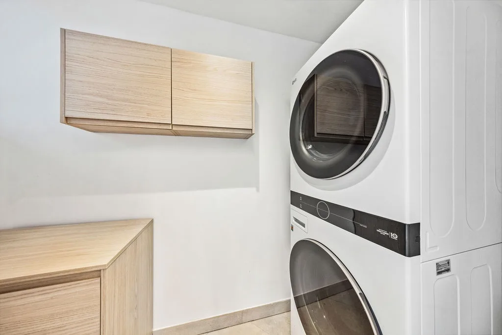 A360.W32A - Beachside Luxury: 3BR Condo at Atlantic 360