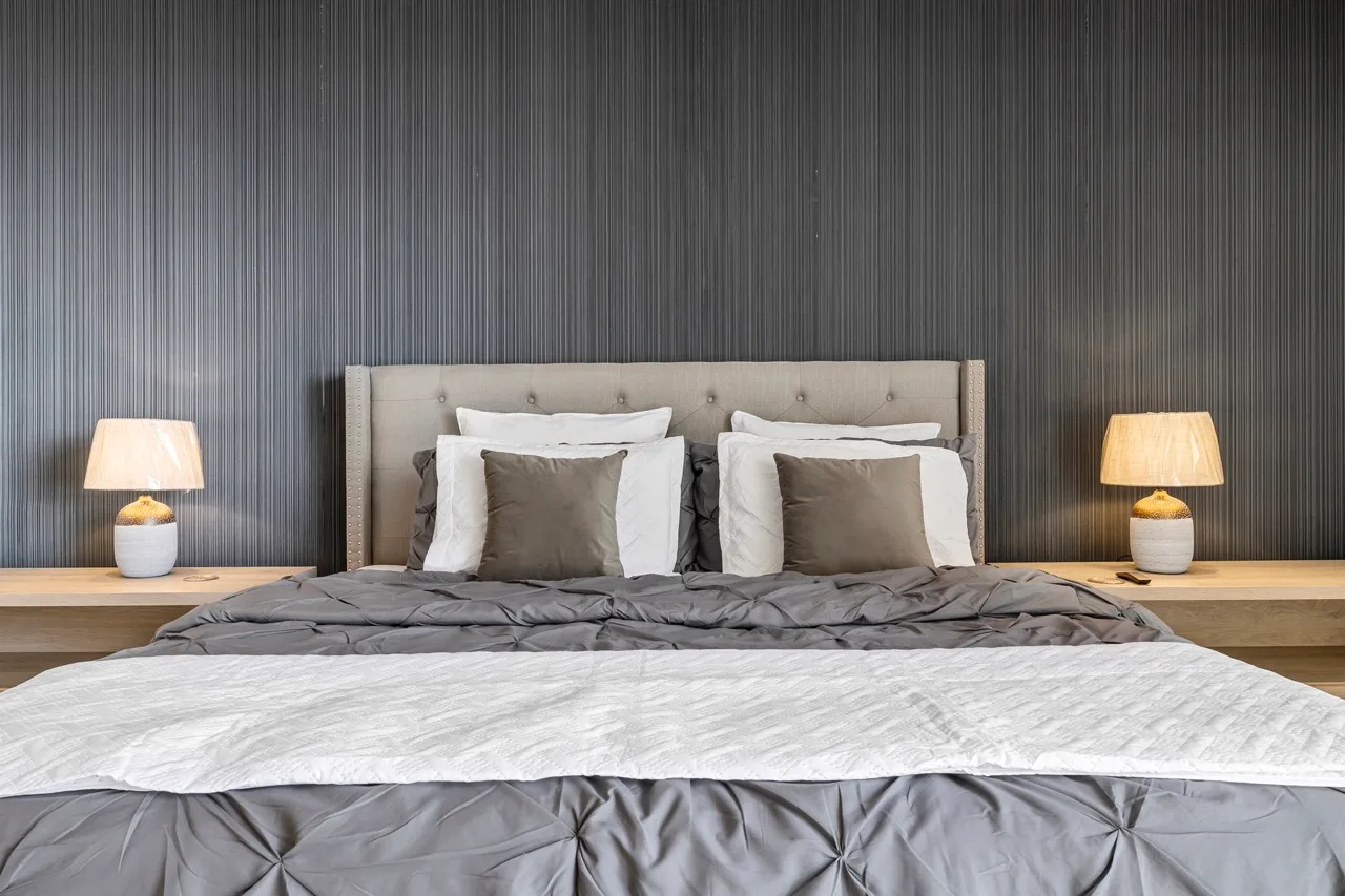 2BS-Azure232 - Luxury Oceanfront Condo at Azure | Eagle Beach