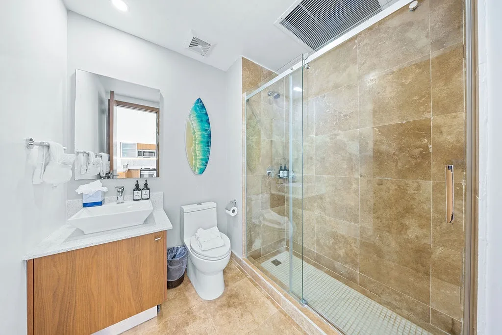 3BPH-BluePH2-5 - The Ocean Pearl - Aruba Oasis