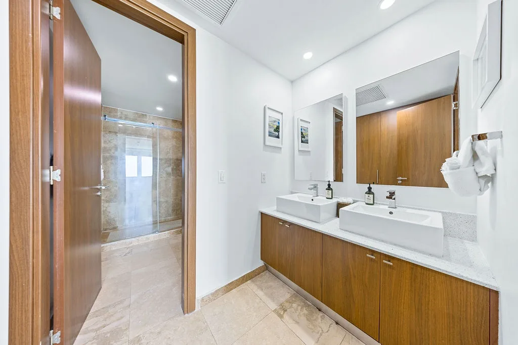 3BPH-BluePH2-5 - The Ocean Pearl - Aruba Oasis