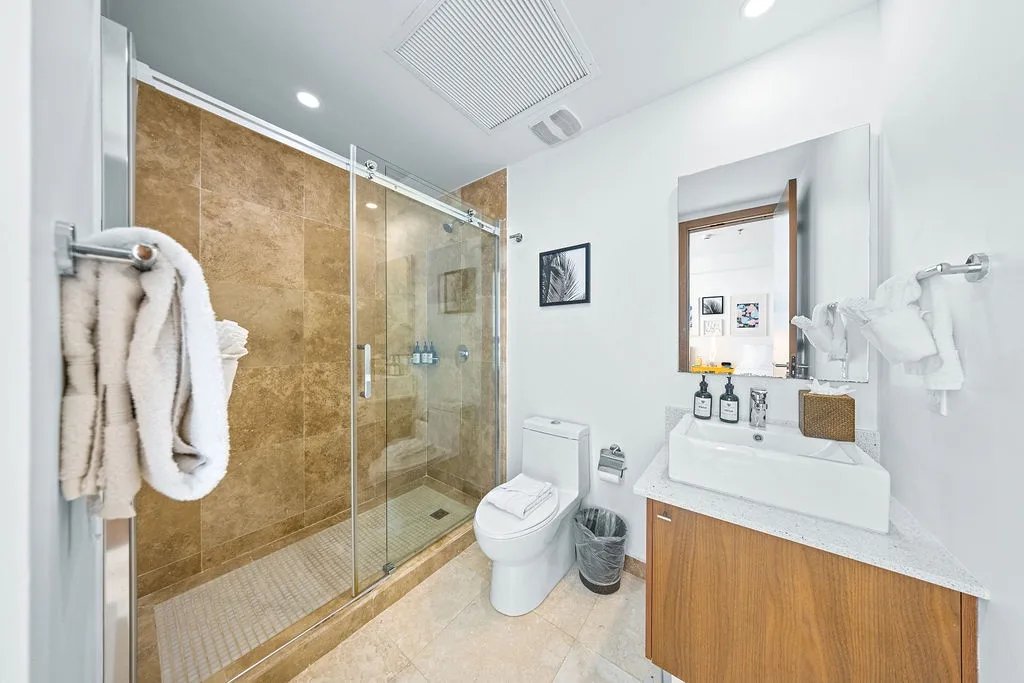 3BPH-BluePH2-5 - The Ocean Pearl - Aruba Oasis