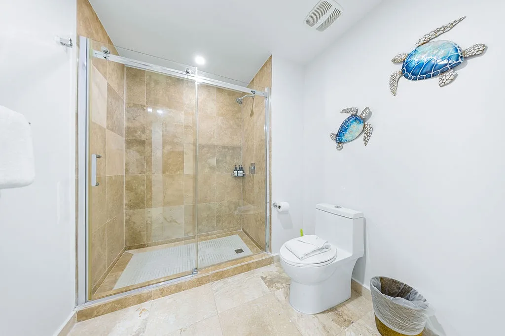 3BPH-BluePH2-5 - The Ocean Pearl - Aruba Oasis