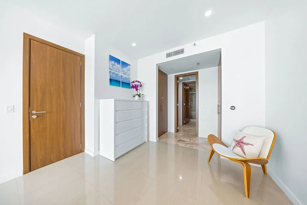 3BPH-BluePH2-5 - The Ocean Pearl - Aruba Oasis
