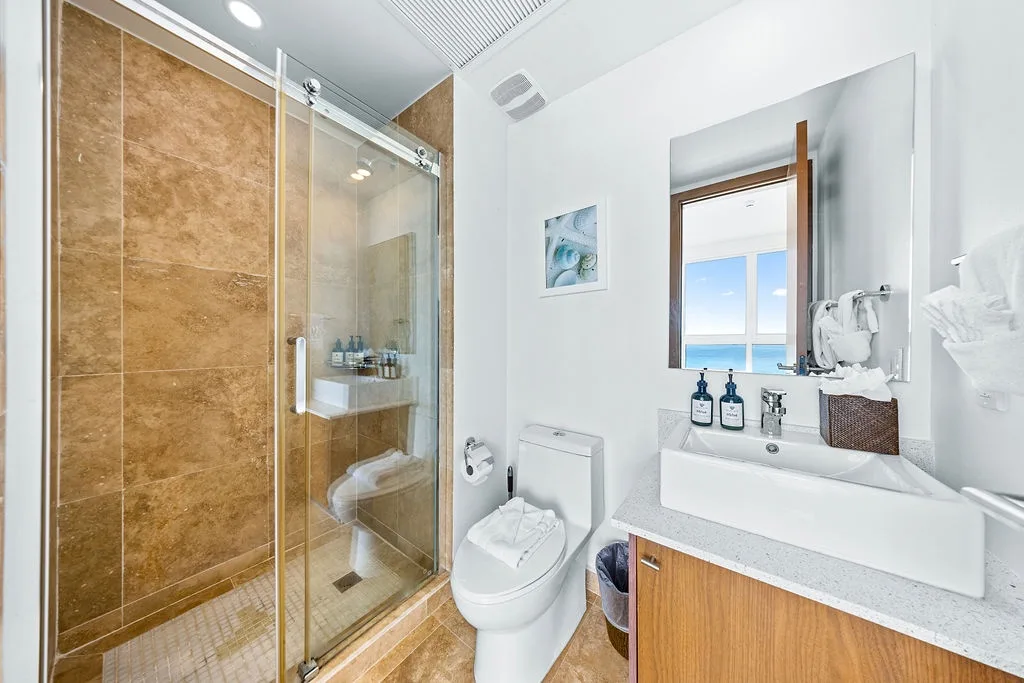 3BPH-BluePH2-5 - The Ocean Pearl - Aruba Oasis