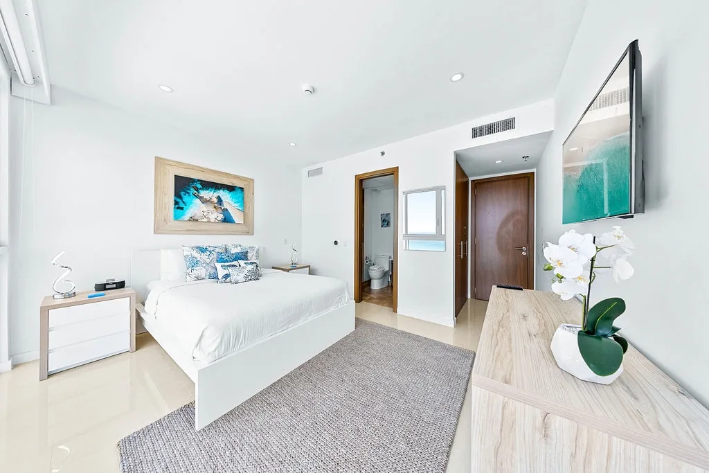 3BPH-BluePH2-5 - The Ocean Pearl - Aruba Oasis