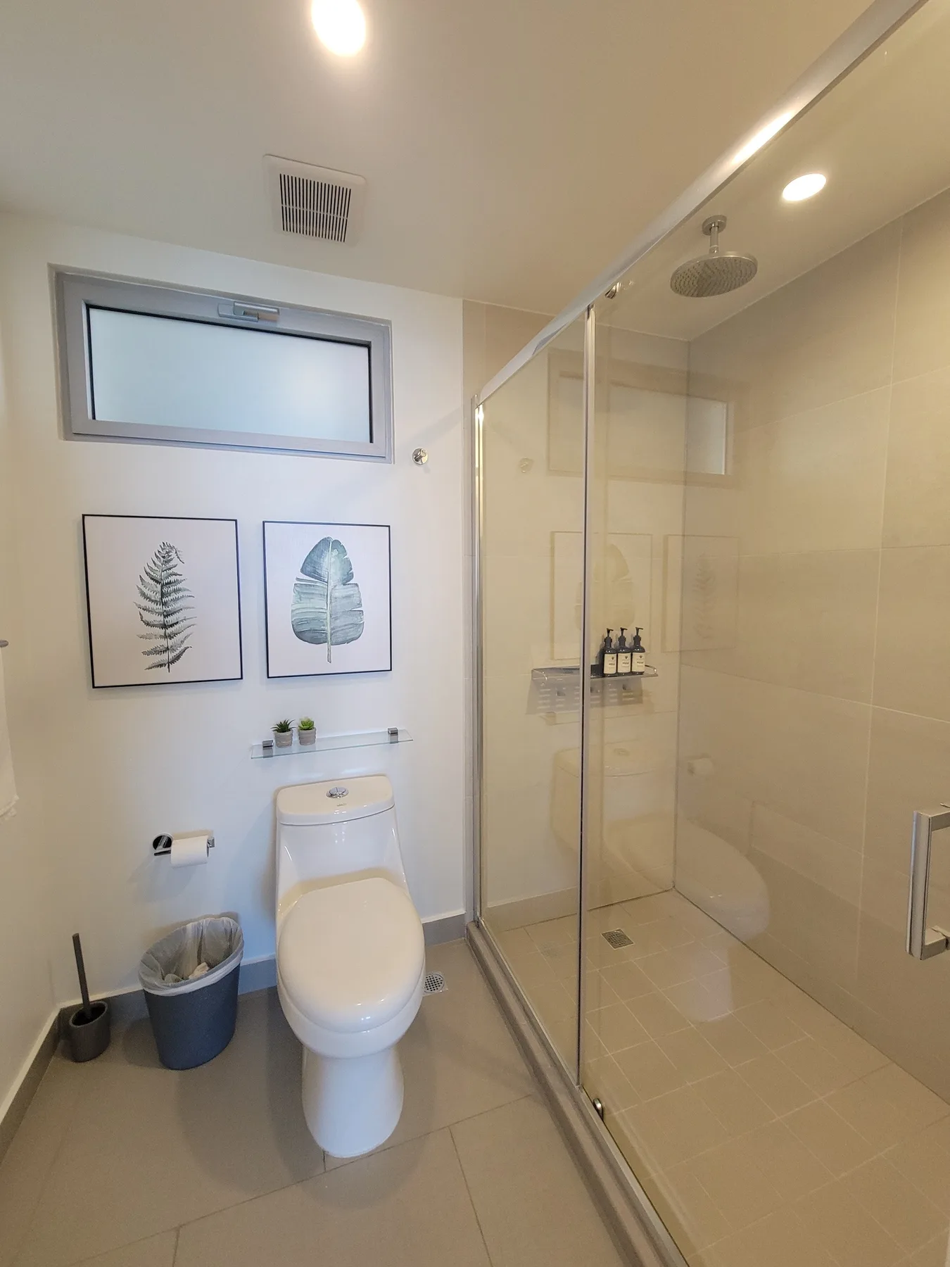 2BS-Azure623 - Author’s Beach Chic Ocean View Condo