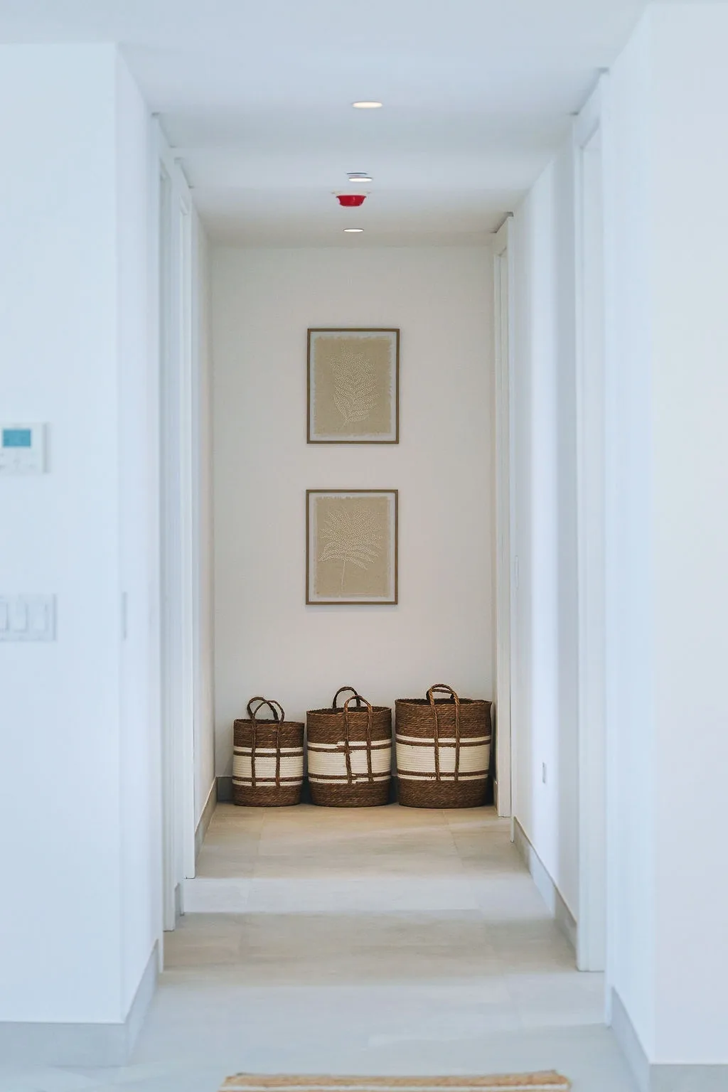 A360.E62- Luxury 3BR Suite with Terrace Near Eagle Beach