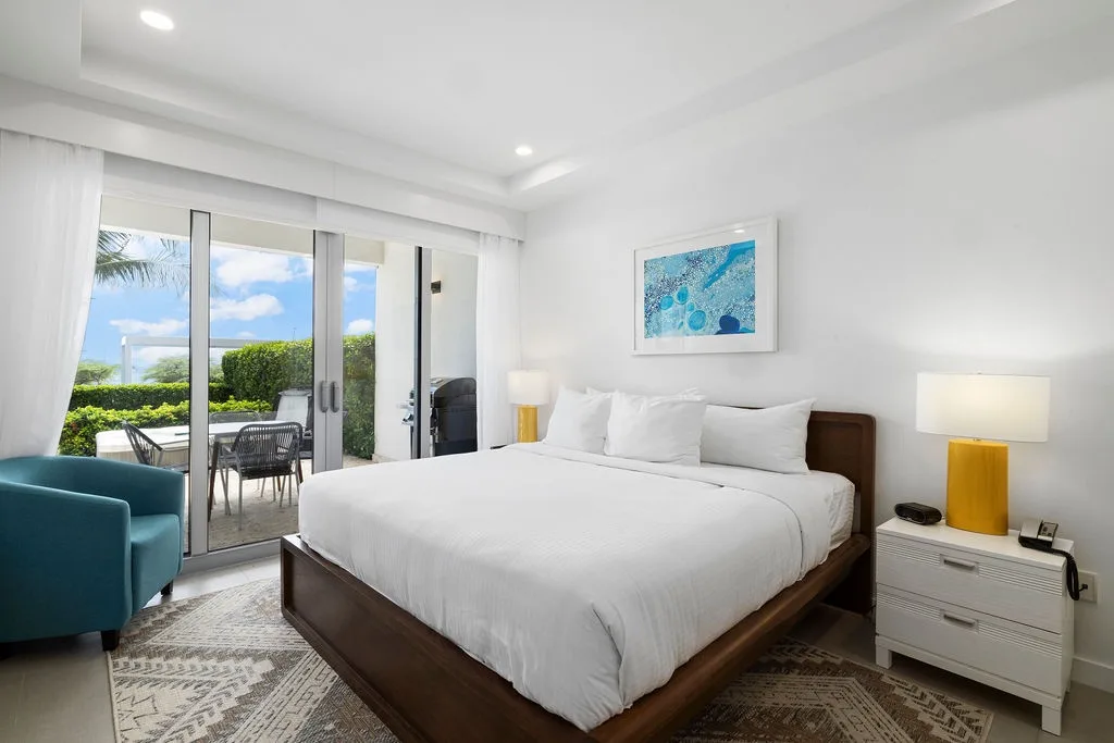 2BSGF-Azure114 - Luxurious Beach Vibes Retreat w/ Private Hot Tub
