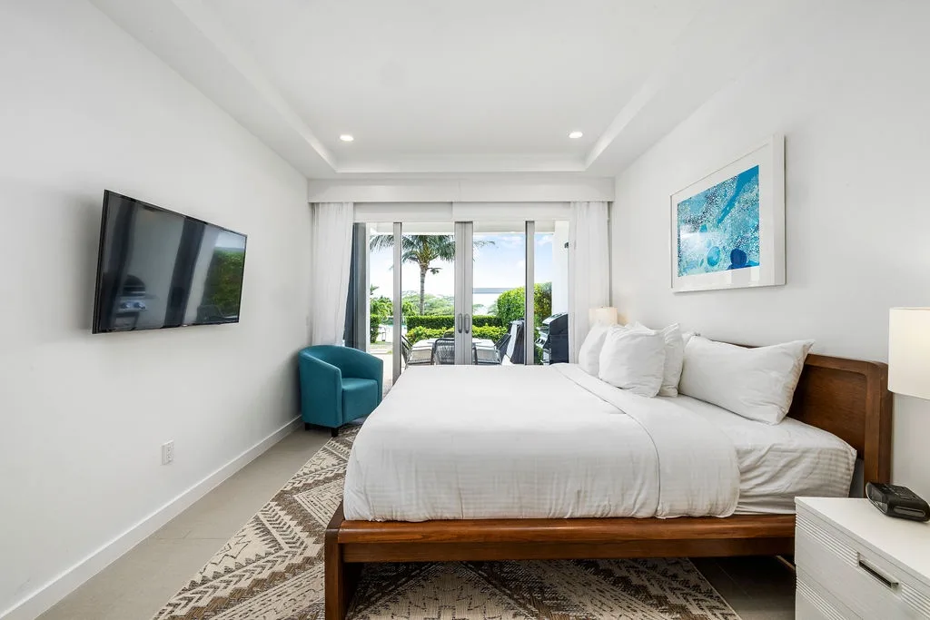 2BSGF-Azure114 - Luxurious Beach Vibes Retreat w/ Private Hot Tub