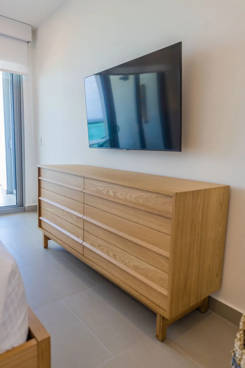 2BS-Azure727 - When the Ocean Is Your Backyard, 2BDR Condo
